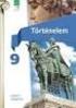 A TÖRTÉNELEMTANÁROK EGYLETE TANKÖNYVELEMZŐ MŰHELYÉNEK AZ OFI KÍSÉRLETI TANKÖNYVEK TÖRTÉNELEM 10. CÍMŰ KÖTETÉRŐL, 2016. MÁRCIUS RÉSZLETES KRITIKÁJA