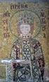 Évfordulók, ünnepek. (Árpádházi) Szent Eiréné / Piroska (kb. 1080-1134)