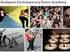 BUDAPEST KORTÁRSTÁNC FİISKOLA BUDAPEST CONTEMPORARY DANCE ACADEMY