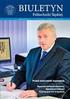 elemzésének lehetőségei és tanulságai. PhD disszertáció, 2012.