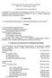 Pusztaszabolcs Város Önkormányzat Képviselő-testületének 6/2014. (IV. 25.) önkormányzati rendelete. Az önkormányzat 2013. évi zárszámadásáról