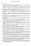 Publications of Andras BARTHA Papers in journals