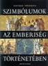 Metaforák és szimbólumok: C. G. Jung szimbólumértelmezése és