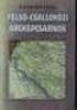 asphalt-burkolatok 40. SZÁM. 1896. Előfizetett feltételek: VASÁRNAPI ÚJSÁG és j egész évre 1 2 frt POLITIKAI ÚJDONSÁGOK együtt \ félévre 6