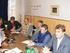 Jegyzőkönyv. Készült: a Sárospataki Polgármesteri Hivatal Dísztermében a Pénzügyi és Gazdasági Bizottság 2014. június 18-ai rendkívüli ülésén