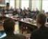 J E G Y ZŐKÖNYV. Csabdi Község Önkormányzat Képviselő- testületének 2014. március 25-i soros, nyílt üléséről