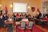 Dunavarsány Város Önkormányzata Képviselő-testületének 2014. május 29-ei rendkívüli, nyílt ülés határozatai
