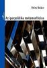 Gondolatok Botos Balázs: Az iparpolitika metamorfózisa című könyvéről Thoughts on The Metamorphosis of Industrial policy by Balázs Botos