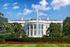 The White House Washington, D.C., Egyesült Államok