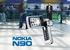 Nokia E6 00 - Felhasználói kézikönyv