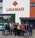Linamar Hungary Autóipari és Gépgyártó. Részvénytársaság EGYSÉGES SZERKEZETBE FOGLALT ALAPSZABÁLYA
