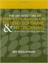The Architecture of Computer Hardware and Systems Software: An Information Technology Approach 3rd Edition, Irv Englander John Wiley and Sons 2003