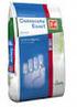 Osmocote Exact Tablet 14+8+11+2MgO+TE / 5-6 M / 7,5 g. Biztonsági Adatlap. Az 1907/2006/EK rendelet alapján. Felülvizsgálási szám: 3