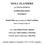 MOLL FLANDERS (A TOLVAJ KURVA) - preklasszikus musical - (barockopera) Fraser & Dunlop Scripts Ltd. Fordította (darab és dalszövegek): Fábri Péter