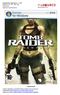 Tomb Raider: Underworld - 1. oldal Platform: PC, PS3, Xbox 360 Kiadó: Eidos Fejlesztő: Crystal Dynamics. www.thesource.hu