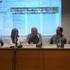 TOURISM AND ICT ASPECTS OF BALKAN WELLBEING A BALKÁN JÓLLÉT TURISZTIKAI ÉS IKT VONATKOZÁSAI