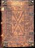 Magyar vonatkozású levelek a párizsi Bibliothèque Nationale Boulliau Niccolò Siri anyagában (1659 1664)