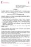 Ügyiratszám. NAIH-550-15/2013/H Tárgy: az Adecco Személyzeti Közvetítő Kft. adatkezelésének vizsgálata HATÁROZAT