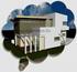 Lakóházak energiatudatos szellőzési rendszerei Energy conscious ventilation system of dwellings