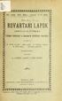 ROVARTANI LAPOK MAVI FOLYÓIKAT. Ent. Soc. TTy a'*h  QL 461 R873. ENT í-ti ÍÍS i&t!*fi í*4 Stfi *t *É4 5*4 iíi ÍÍ2 5Ü itt $1.