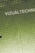 9. 1. Prezentáció 9. 2. Parafa és fehér táblák 9. 3. Kiegészítők 9. 4. Prospektustartók. Vizuáltechnika