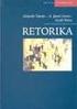 Retorika Adamik, Tamás A. Jászó, Anna Aczél, Petra