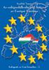 Az erdõgazdálkodás jogi háttere az Európai Unióban