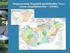 Vízgyűjtő-gazdálkodási Terv - 2015 Balaton részvízgyűjtő. 1-2. melléklet: Felszíni víztest típusok referencia jellemzői