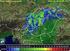 Országos Meteorológiai Szolgálat www.met.hu