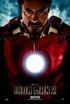 Vasember 2 (Iron Man 2)