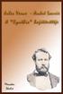 Felelős kiadó a Mercator Stúdió vezetője. Műszaki szerkesztés, tipográfia: Dr. Pétery Kristóf ISBN 978-963-607-559-0. Mercator Stúdió, 2009