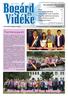 2014. szeptember 18. - XXV. évf. 38. szám 20 oldal, 200 Ft. A társadalom egyetlen önvédelmi fegyvere a nyilvánosság