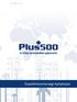 Plus500CY Ltd. Összeférhetetlenségi Nyilatkozat