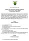 Kistelek Város Önkormányzat képviselő-testületének 2/2013. (II.18.)Kt. számú rendelete az önkormányzat vagyonáról