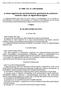 21/1998. (XII. 21.) HM rendelet. az állami légijármûvek nyilvántartásáról, gyártásáról és javításáról, valamint a típus- és légialkalmasságáról