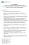 P6_TA(2008)0459 A média koncentrációja és pluralizmusa az Európai Unióban