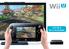 HD grafika. Mi az a Wii U GamePad? Off-TV Play. Kizárólag a Wii U konzolon élvezheted káprázatos HD minőségben a Nintendo játékait!