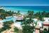 Kuba. 4*+ Hotel Tryp Peninsula Varadero. Hotel Időpont Ell. 1hét 2á 2hét 2á 1hét 1á 2hét 1á Gyermek Code. 4* Tryp Peninsula