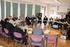 ELŐTERJESZTÉS. Dombóvár Város Önkormányzata Képviselő-testületének 2013. január 31-i rendes ülésére