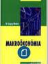 Tartalomjegyzék. Bevezetés... 5. I. Szervezéstudomány... 6. 1. A menedzsment mint fogalom... 6. 2. A szervezés... 8. 2.1 A szervezés fajtái...