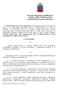 Szekszárdi Önkormányzat 8/2006.(III.1.) rendelete a 2006. évi költségvetésrıl * a módosításokkal egységes szerkezetben