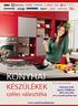 KONYHAI KÉSZÜLÉKEK széles választéka. www.szerelvenyfutar.hu. Kelemen Zsolt Egyéni Vállalkozó 0670 384-3049 www.szerelvenyfutar.