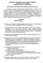 Balatonfenyves Község Önkormányzata Képviselő-testületének 21/2006 (IX.15) számú rendelete (egységes szerkezetben a módosításokkal)