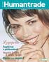 2008. MÁRCIUS. Szájápolás. Segító kéz a patikusoknak Hegedüs D. Géza. ... a lélek redôi Pozitív vagy negatív?