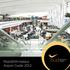 Repülőtéri kalauz Airport Guide 2012. amiről épp szó van