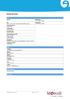 Social services. Info. Buyer. Version changes Contract award. Description. Version 3. Publish date 11/13/2013 4:25 AM