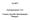 ZA4977. Eurobarometer 72.3. Country Specific Questionnaire Hungary