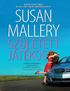 Susan Mallery Született játékos A CSODÁLATOS TITAN LÁNYOK
