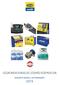 2 ÉV GARANCIA! LÉGKONDICIONÁLÁS SZEMÉLYGÉPKOCSIK MAGNETI MARELLI AFTERMARKET