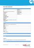 Parts of gas compressors